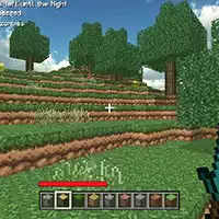 Spiele Finden